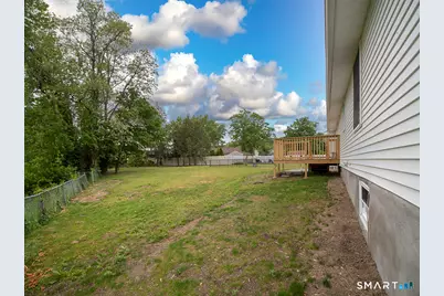 6 Warren Road, Woodbridge, CT 06525 - Photo 7