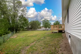 6 Warren Rd, Woodbridge, CT 06525 - Photo 7