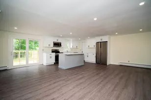 6 Warren Rd, Woodbridge, CT 06525 - Photo 15