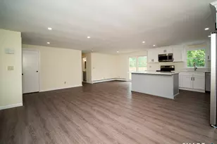 6 Warren Rd, Woodbridge, CT 06525 - Photo 17