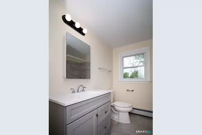 6 Warren Road, Woodbridge, CT 06525 - Photo 33