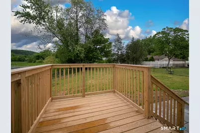 6 Warren Road, Woodbridge, CT 06525 - Photo 13