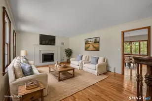 24 Jordan Terrace, Waterford, CT 06385 - Photo 7