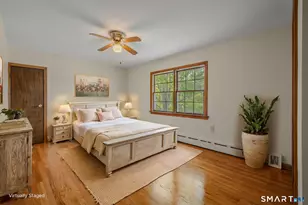 24 Jordan Terrace, Waterford, CT 06385 - Photo 25
