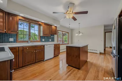 24 Jordan Terrace, Waterford, CT 06385 - Photo 19