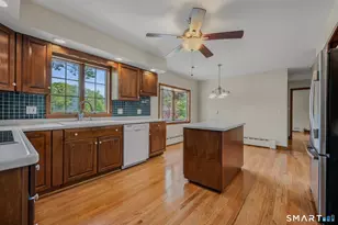 24 Jordan Terrace, Waterford, CT 06385 - Photo 19