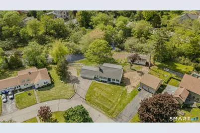 24 Jordan Terrace, Waterford, CT 06385 - Photo 5