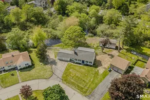 24 Jordan Terrace, Waterford, CT 06385 - Photo 5