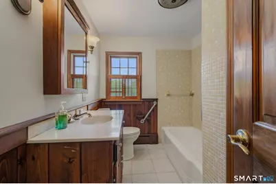 24 Jordan Terrace, Waterford, CT 06385 - Photo 21