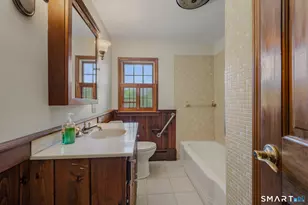 24 Jordan Terrace, Waterford, CT 06385 - Photo 21