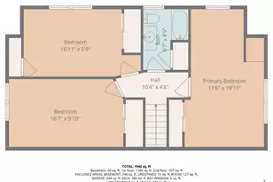 24 Jordan Terrace, Waterford, CT 06385 - Photo 33