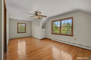 24 Jordan Terrace, Waterford, CT 06385 - Photo 29