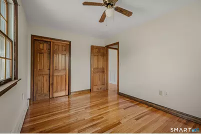 24 Jordan Terrace, Waterford, CT 06385 - Photo 13