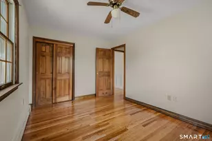 24 Jordan Terrace, Waterford, CT 06385 - Photo 13