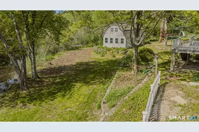 24 Jordan Terrace, Waterford, CT 06385 - Photo 3