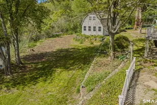 24 Jordan Terrace, Waterford, CT 06385 - Photo 3