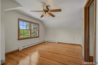 24 Jordan Terrace, Waterford, CT 06385 - Photo 27