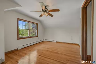 24 Jordan Terrace, Waterford, CT 06385 - Photo 27