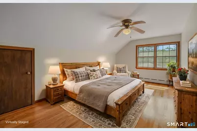 24 Jordan Terrace, Waterford, CT 06385 - Photo 23
