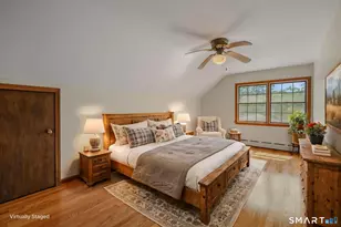 24 Jordan Terrace, Waterford, CT 06385 - Photo 23