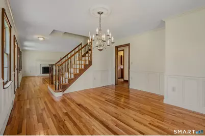 24 Jordan Terrace, Waterford, CT 06385 - Photo 11