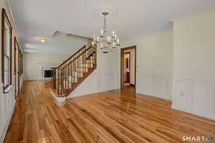24 Jordan Terrace, Waterford, CT 06385 - Photo 11