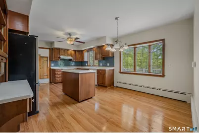 24 Jordan Terrace, Waterford, CT 06385 - Photo 15