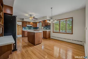 24 Jordan Terrace, Waterford, CT 06385 - Photo 15