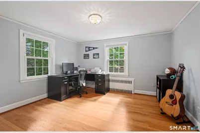 1273 Boulevard, West Hartford, CT 06119 - Photo 21