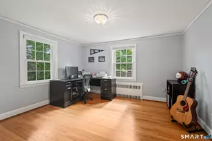 1273 Boulevard, West Hartford, CT 06119 - Photo 21
