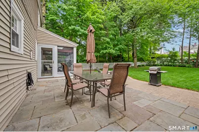 1273 Boulevard, West Hartford, CT 06119 - Photo 29