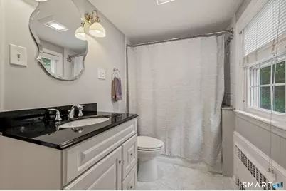 1273 Boulevard, West Hartford, CT 06119 - Photo 23