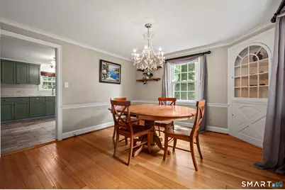1273 Boulevard, West Hartford, CT 06119 - Photo 13