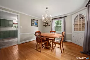1273 Boulevard, West Hartford, CT 06119 - Photo 13