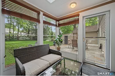 1273 Boulevard, West Hartford, CT 06119 - Photo 9