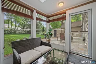 1273 Boulevard, West Hartford, CT 06119 - Photo 9