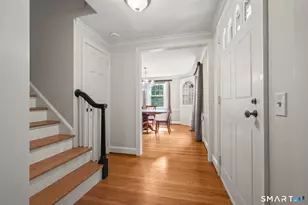 1273 Boulevard, West Hartford, CT 06119 - Photo 3