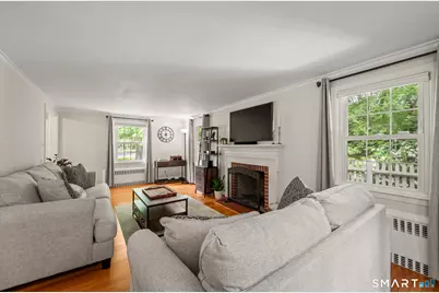 1273 Boulevard, West Hartford, CT 06119 - Photo 5