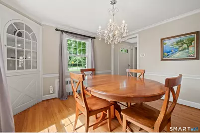 1273 Boulevard, West Hartford, CT 06119 - Photo 15