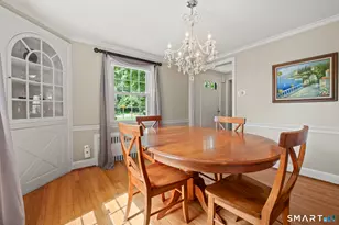 1273 Boulevard, West Hartford, CT 06119 - Photo 15