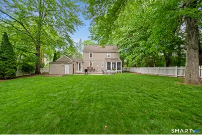1273 Boulevard, West Hartford, CT 06119 - Photo 31