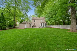 1273 Boulevard, West Hartford, CT 06119 - Photo 31