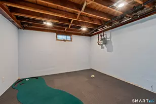 1273 Boulevard, West Hartford, CT 06119 - Photo 25