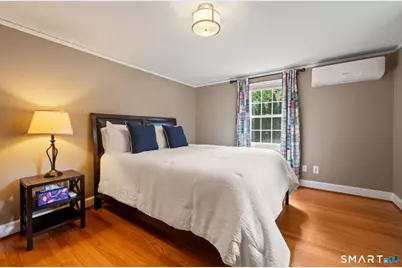 1273 Boulevard, West Hartford, CT 06119 - Photo 19