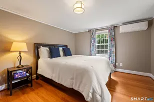 1273 Boulevard, West Hartford, CT 06119 - Photo 19