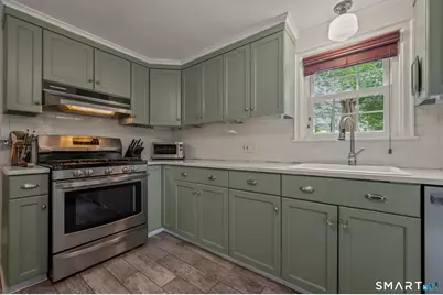 1273 Boulevard, West Hartford, CT 06119 - Photo 11