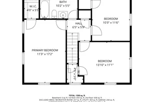 1273 Boulevard, West Hartford, CT 06119 - Photo 33