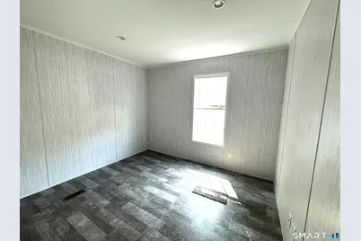 441 Main Street #1006, East Hartford, CT 06118 - Photo 5