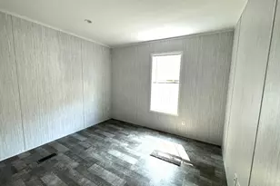 441 Main St, East Hartford, CT 06118 - Photo 5