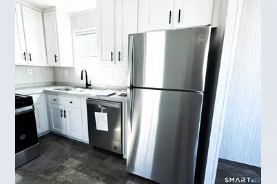 441 Main Street #1006, East Hartford, CT 06118 - Photo 3